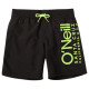 O'neill Παιδικό μαγιό Original Cali 14'' Swim Shorts